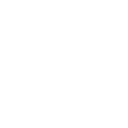 Church / Faith Community