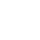 Prevention & Recovery